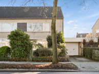 Guido Gezellelaan 178, 5051 ME Goirle