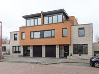 Carel Fabritiushage 14, 3437 NN Nieuwegein