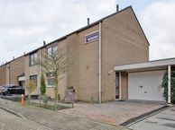 Drieskensacker 1069, 6546 MB Nijmegen