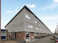 Zlotylaan 21, 1060 SJ Amsterdam