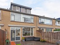Schaepmanlaan 8, 3332 HW Zwijndrecht