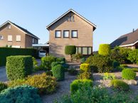 Disseroltweg 25, 7635 NE Lattrop-Breklenkamp