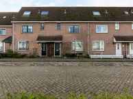 Sterrogstraat 26, 1317 NM Almere