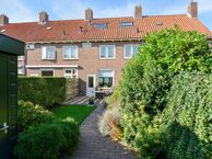 Westwalstraat 3, 1411 PC Naarden