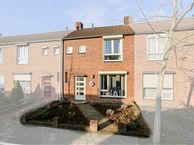 Hensenbosstraat 11, 5954 AH Beesel