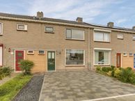 Herman Heijermansstraat 12, 4532 GL Terneuzen