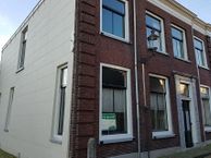 Kerkstraat 1, 2851 BT Haastrecht