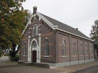 Lage Heurnseweg 58, 7095 AV De Heurne