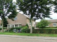 Ds. Luitsen Dijkstrastraat 21 23, 9421 PH Bovensmilde