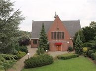 Hemstea 3, 7152 BD Eibergen