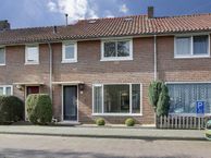 Warrekam 6, 1251 VZ Laren (NH)