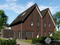 Boermarke 7, 7732 BG Ommen