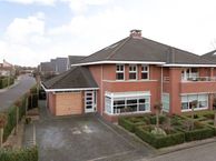 Laan 1940-1945 147, 4194 WP Meteren