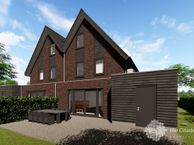 Boermarke 9, 7732 BG Ommen