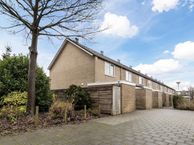 Bezaanstraat 20, 1503 TH Zaandam