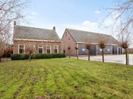 Plattendijk 5, 4451 RA Heinkenszand