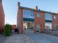Prinses Beatrixstraat 30, 9422 HL Smilde