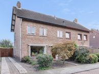 Pater van den Elsenstraat 45, 5254 JH Haarsteeg