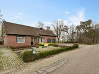 Heihoef 1, 5113 BA Ulicoten