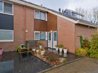 Brugakker 4133, 3704 ZC Zeist