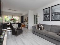 Zingerskamp 6, 1251 PK Laren (NH)