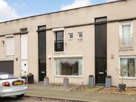 Renkumlaan 129, 5035 EC Tilburg