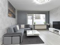 Ophemerthof 9, 1106 VS Amsterdam