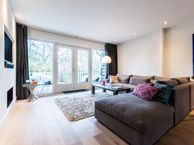 Molenweg 39, 1182 CK Amstelveen