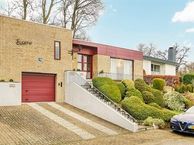 Op de Graaf 31, 6438 JA Oirsbeek