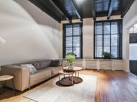 IJsselstraat 16, 3401 DK IJsselstein