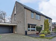 Sluiswachtershoeve 602, 7326 ZH Apeldoorn