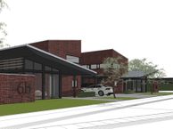 G.J. ten Cateplein 1, 7151 KC Eibergen