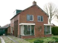 Kruisakkers 5, 9468 BE Annen