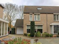 Striensestraat 83, 5241 BD Rosmalen