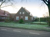 De Hoeven 33, 5254 JW Haarsteeg