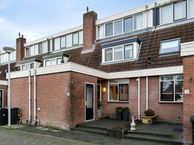 Westerhoef 28, 2861 WG Bergambacht