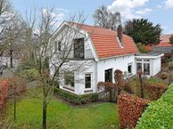 Oranjelaan 67, 3971 HE Driebergen-Rijsenburg