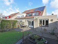 Saltshof 3205, 6604 GN Wijchen