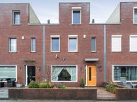 G A Brederodestraat 5, 1132 SK Volendam