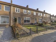 Avébéweg 62, 9563 PS Ter Apelkanaal