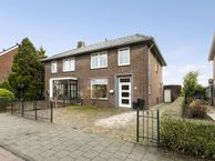 Beatrixlaan 3, 4941 JH Raamsdonksveer