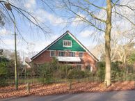 Diederichslaan 53, 3971 PB Driebergen-Rijsenburg