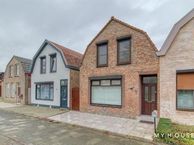 Draaibrug 15, 4527 PB Aardenburg