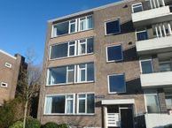 Stalpaertstraat 79, 1813 CJ Alkmaar