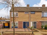 Dr.Ariënsstraat 19, 6591 ZC Gennep