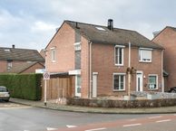 Oogstweg 40, 6418 JC Heerlen