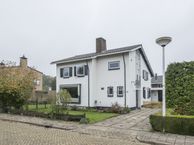 Dokter Sillevislaan 4, 7602 GJ Almelo