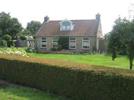De Hege Bouwen 4, 8566 JC Nijemirdum
