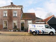 Hoofdstraat 97, 8375 AN Oldemarkt