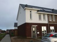 Rietdreef 40, 6942 RT Didam